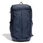  Adidas футбол Япония представитель 2026 Home OP/SYST. рюкзак 