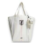  Adidas футбол Япония представитель 2026a way pa Cub ru сумка 