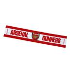  arsenal FC полотенце muffler ARS54652