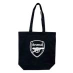アーセナルFC トートバッグ ARS87748 ( サッカー アー