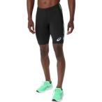  Asics грузовик графика средний трико 2091A831 ( наземный jo серебристый g марафон тренировка нижний одежда dry скорость .)