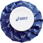  Asics цвет сигнал лёд сумка S TJ2200 ( лед. .)