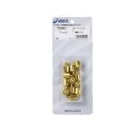  Asics регби aluminium stud TRW963 ( регби товары аксессуары )