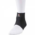  Zam -тактный FA-1 для лодыжки опора левый правый двоякое применение M размер 370102