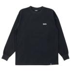 ボーラー BALR. 日本限定 ストリート タレント 長袖 Tシャツ B11111074 ( 日本限定コレクション ボーラー サッカー プレゼント )