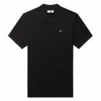  Borer -BALR. Olaf распорка metal бренд рубашка-поло B11221028