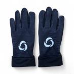 bone-la поле перчатка BNRG273 ( bonera футбол футзал защищающий от холода перчатки .. тренировка товары аксессуары )