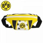 ドルトムント ウエストバック BVB19994900 ( サッカー ドルトムント グッズ サッカードルトムント ドルトムントグッズ ファングッズ )