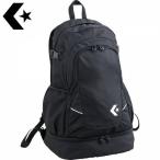  Converse D упаковка (LL) C1802010