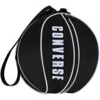  Converse мяч кейс (1 штук .) C1951097