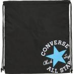  Converse napsakL C2255092