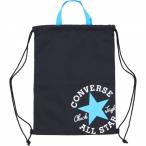  Converse napsakM C2255093