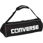  Converse баскетбол мяч кейс (3 штук . для ) C2301032