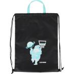  Converse napsakC262003 ( баскетбол баскетбол сумка обувь сумка мульти- сумка Bear )