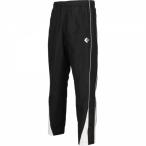  Converse разогрев брюки ( кромка кнопка ) CB132551P