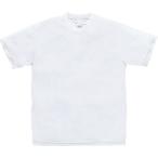  Converse футболка CB251323