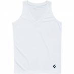  Converse женский игра внутренний рубашка CB331703