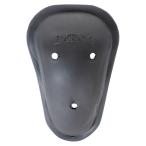 ti- M щиток "ракушка" Junior для черный 