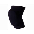 ディーエム ニーパッド( サッカー フットサル サポーター ケア用品 ディーエム )