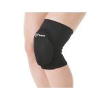 ti- M tricot колено накладка ( волейбол товары аксессуары опора колени данный . колени опора колени накладка колено .. пара колени опора )