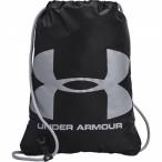  Under Armor UAo-ji-si-sak упаковка 12L 1240539