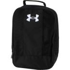  Under Armor баскетбол UA обувь сумка 2 1364435