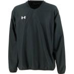  Under Armor UA команда pi стерео tops 1364990