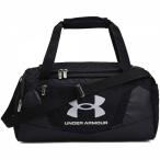  Under Armor большая спортивная сумка XS 23L 1369221