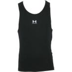  Under Armor UA нагрев механизм компрессионный рукав re Stan k1371947