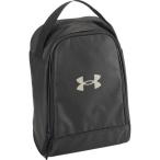  Under Armor бейсбол UA обувь сумка 1372916