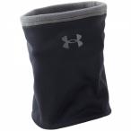  Under Armor защита горла "neck warmer" 1381245