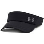  Under Armor I so Chill заем chi козырек 1383479 ( мульти- спорт . средний . меры ультрафиолетовые лучи меры мужской женский )
