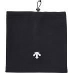 Descente защита горла "neck warmer" DB4FNW00U