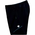  Descente женский волейбол брюки DSP1101WB