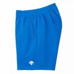  Descente волейбол брюки DSP1600B