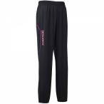  Descente p Ractis длинные брюки DVB3312PB