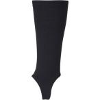 Descente Junior low cut цвет чулки JC8400
