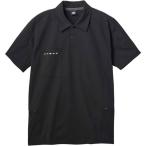  Umbro COACHERS Coach .-z рубашка-поло UF5SHS70M ( футбол рубашка с коротким рукавом tops стрейч )