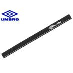  Umbro чулки ремень UJS7000