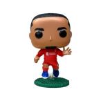 リバプールFC FUNKO POP! フィルジル・ファン・ダイク フィギュア 889698937078 ( サッカー ファンコ  ファングッズ リバプール )