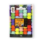 FIFA ワールドカップ 2026 マスコットピンバッジ We are 26 F26PN0041 ( サッカー オフィシャル Ｗカップ ピンバッジ ワールドカップグッズ )