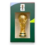 FIFA World Cup 2026 Trophy копия 7cm F26TR0007 ( футбол официальный W cup World Cup товары )