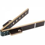 eba новый легкий стартер EGA214