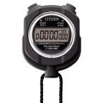 eba новый секундомер 8RDA55 EGA280