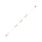 eba новый Cross балка 3.6m тренировка для EGB120( бег товары аксессуары прибор инвентарь )