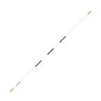 eba новый Cross балка 4m сертификация ST EGB124( бег товары аксессуары прибор инвентарь )