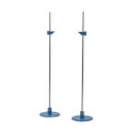 eba новый пробег высота . подставка 160SP-2 EGB164( бег товары аксессуары прибор инвентарь )