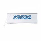 eba новый язык пряжка покрытие W110 EHB068