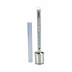 eba new water temperature gage 1 EHB131