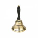 eba новый mokhe Lynn 135 EHB163